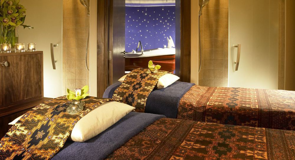Inchydoney Island Lodge & Spa Clonakilty Zewnętrze zdjęcie