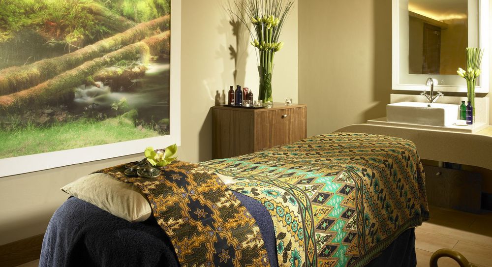 Inchydoney Island Lodge & Spa Clonakilty Zewnętrze zdjęcie