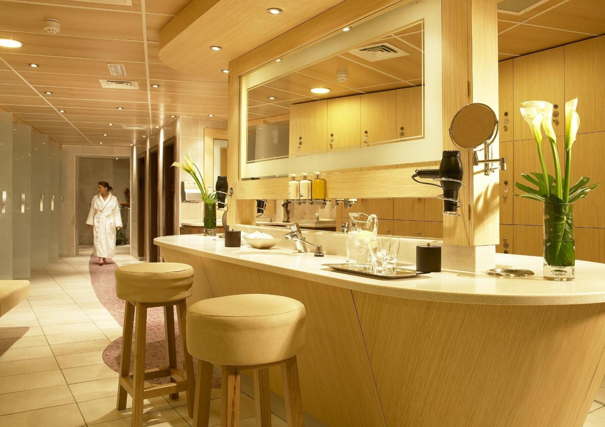Inchydoney Island Lodge & Spa Clonakilty Zewnętrze zdjęcie