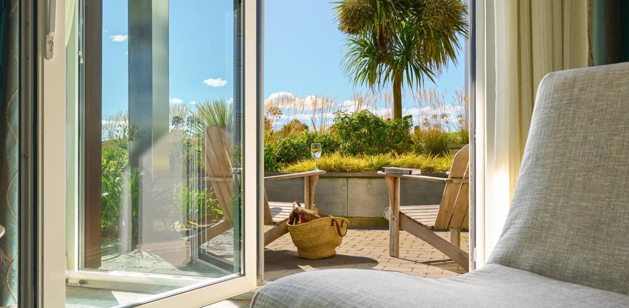Inchydoney Island Lodge & Spa Clonakilty Zewnętrze zdjęcie