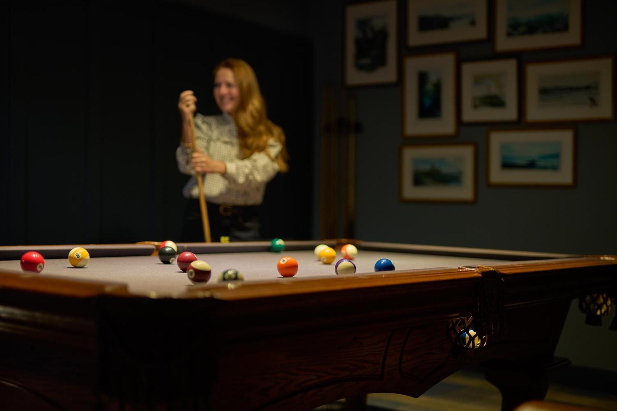 Inchydoney Island Lodge & Spa Clonakilty Zewnętrze zdjęcie