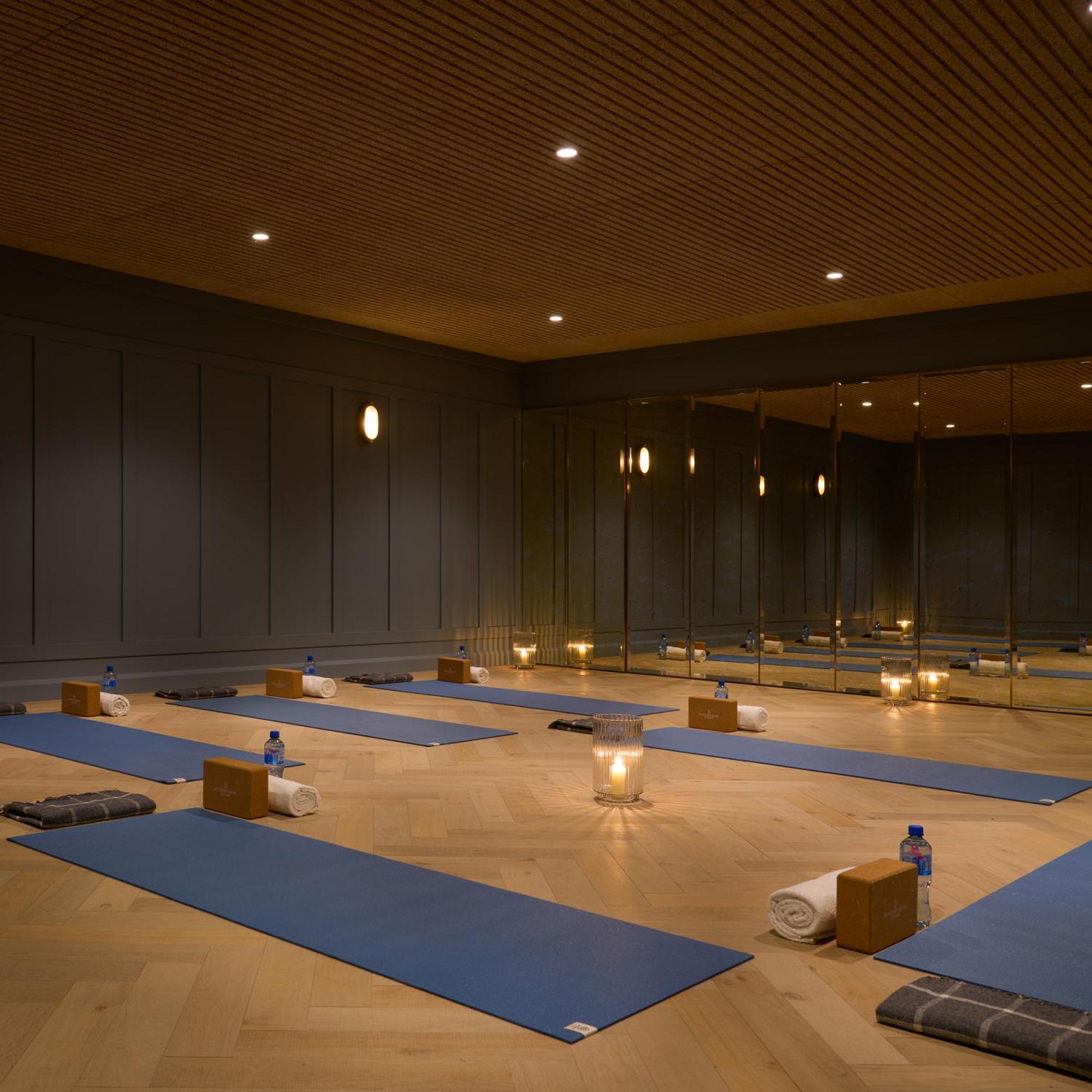 Inchydoney Island Lodge & Spa Clonakilty Zewnętrze zdjęcie