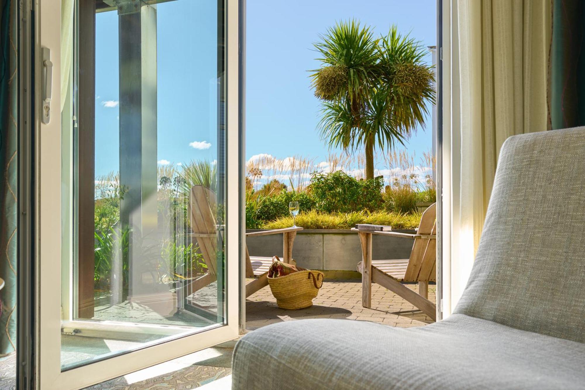 Inchydoney Island Lodge & Spa Clonakilty Zewnętrze zdjęcie