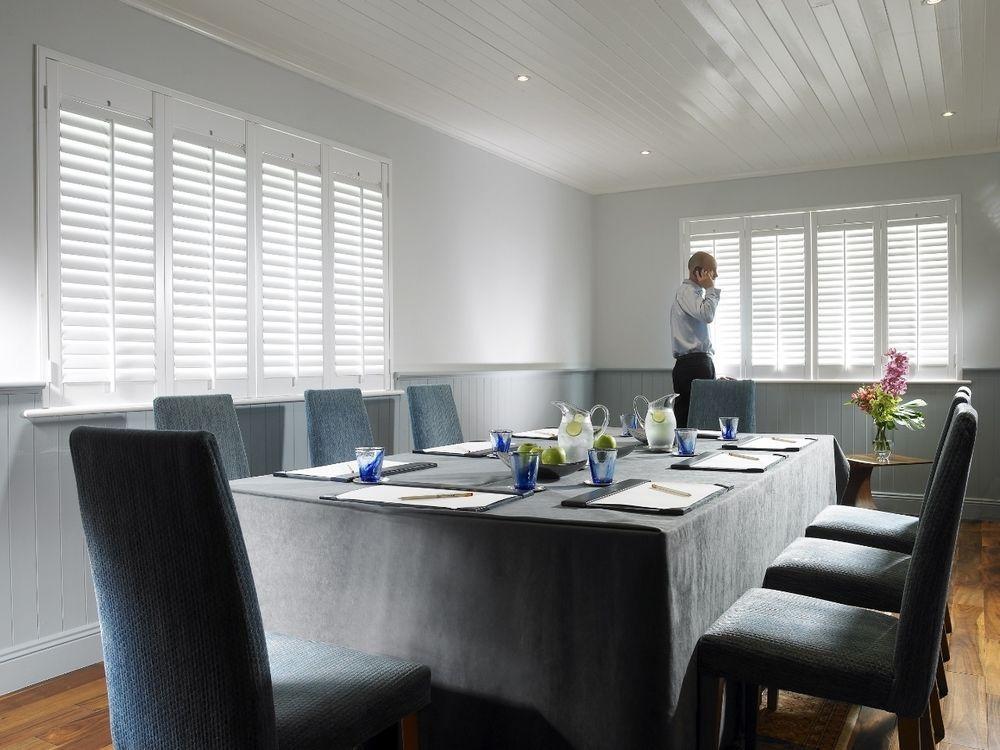 Inchydoney Island Lodge & Spa Clonakilty Zewnętrze zdjęcie