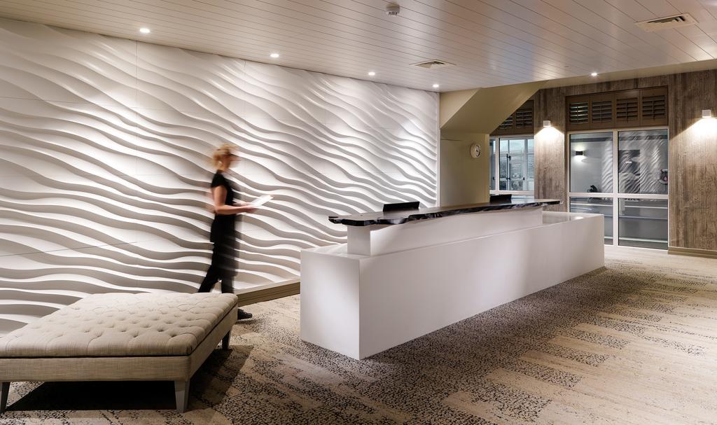 Inchydoney Island Lodge & Spa Clonakilty Zewnętrze zdjęcie