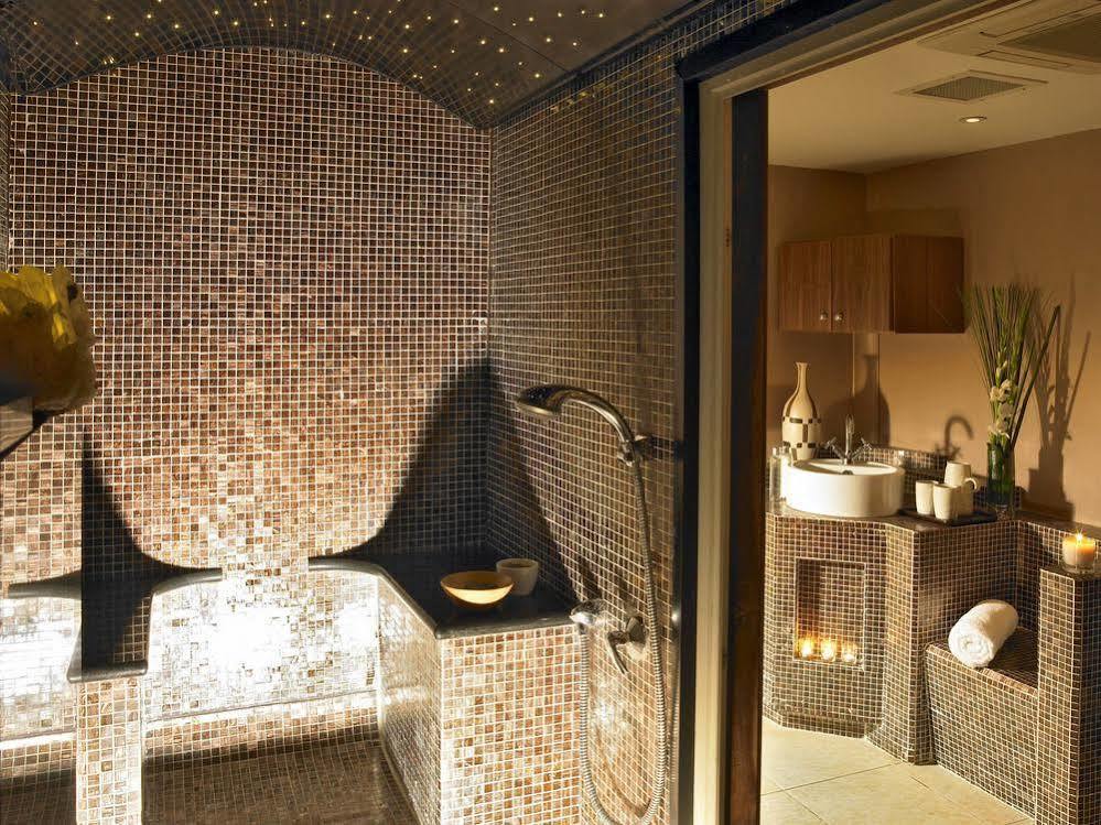Inchydoney Island Lodge & Spa Clonakilty Zewnętrze zdjęcie